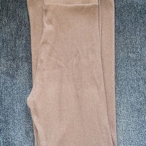 Jluxlabel women pants